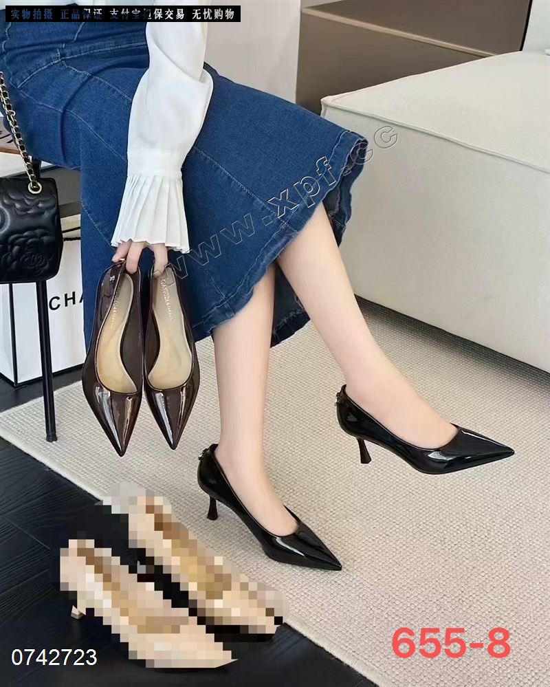 宣典655-8