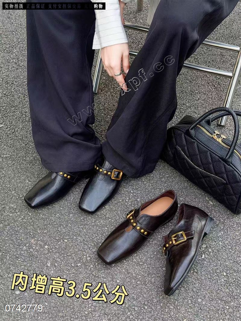 纤语佳丽
