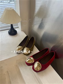 MONIKA   D6559-01  羊猄皮