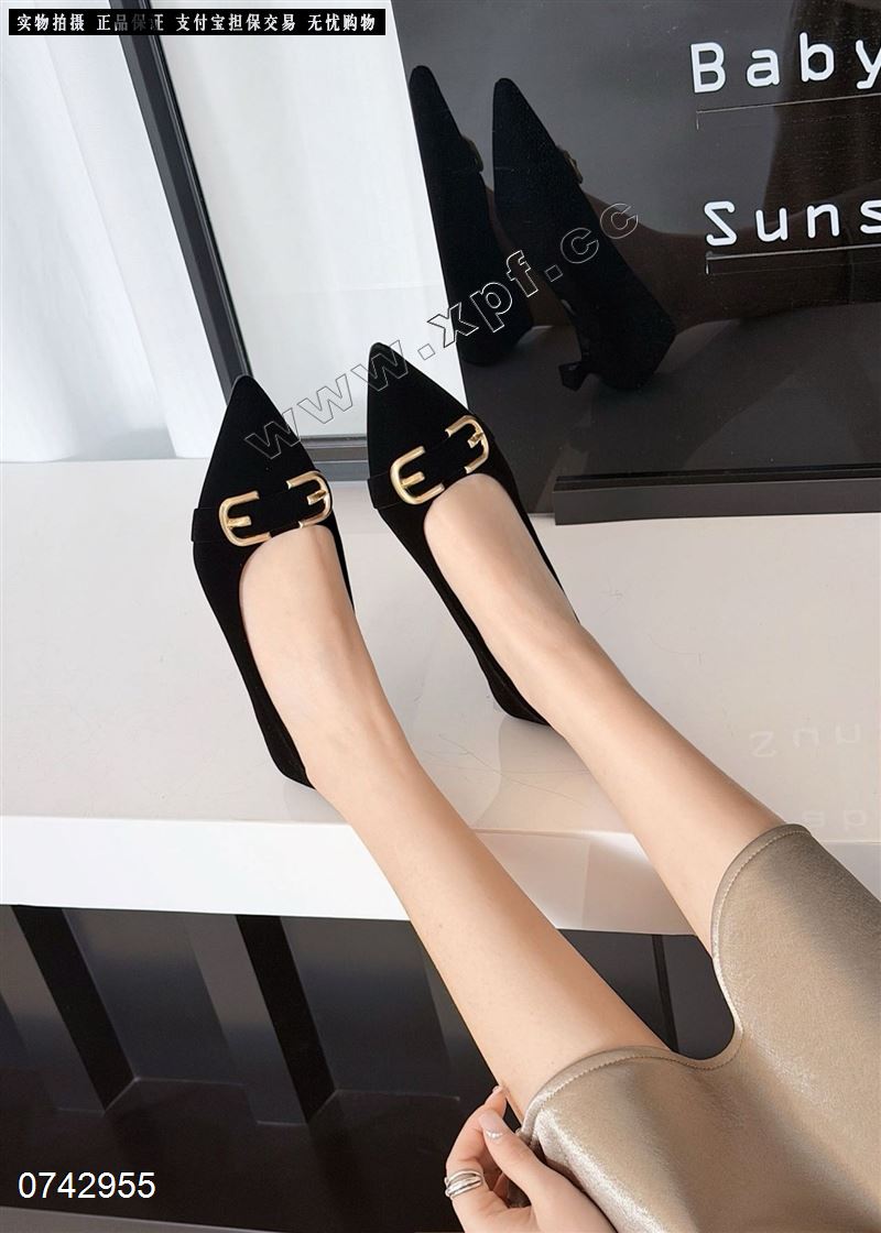 南百莉 7508-26