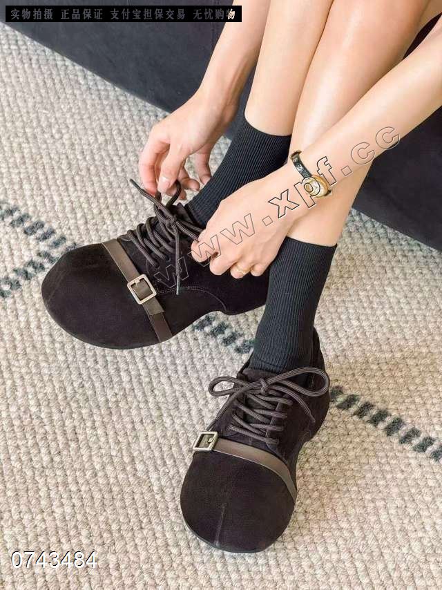 巨微 912-06