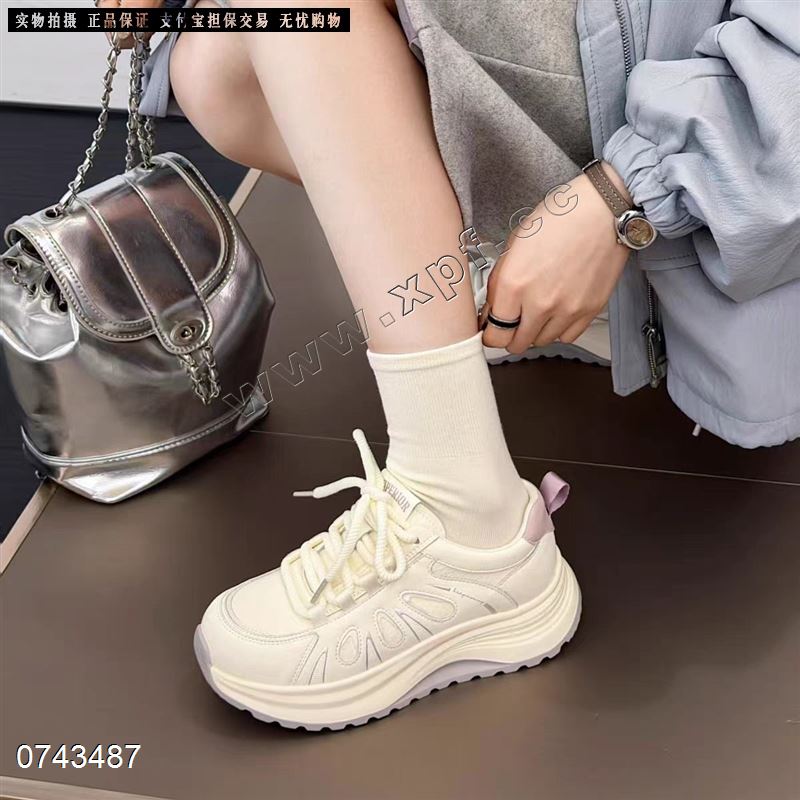 渊博