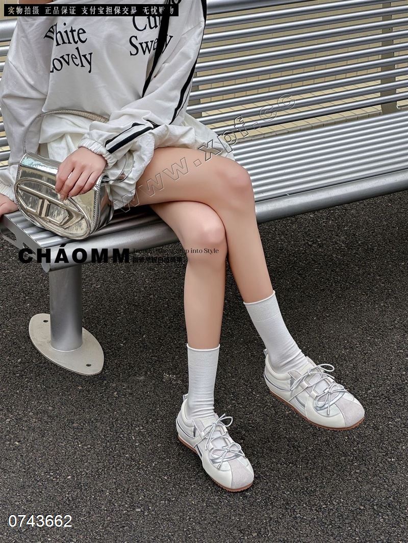 潮麦麦7825