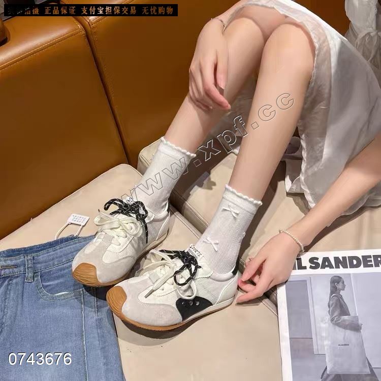 京久卜熙 货2588-2