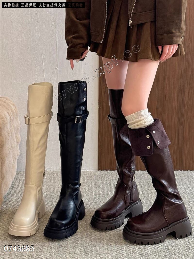 百沐莲3123-6  棉里
