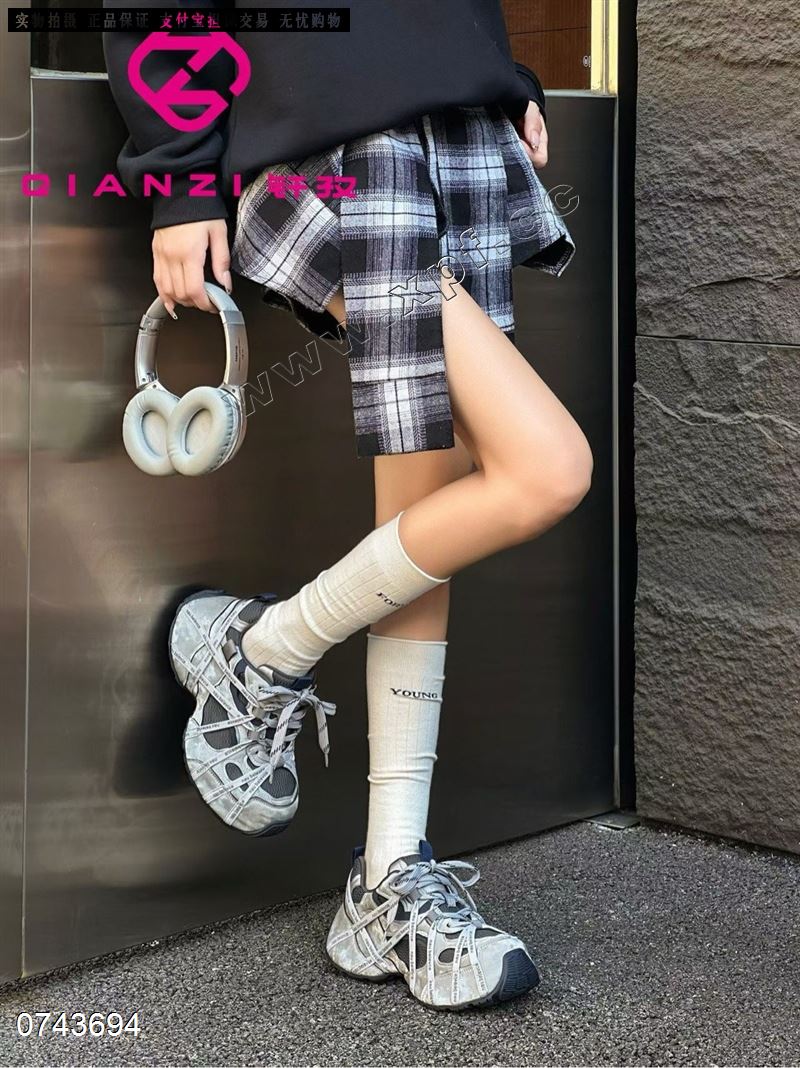 钎孜431006  棉里
