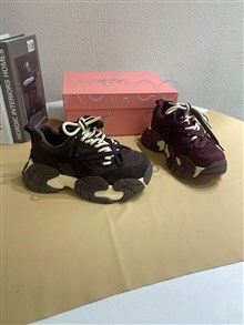 金娇百艳 6050