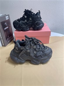 金娇百艳 6072