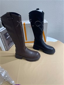 唯拾壹  6075