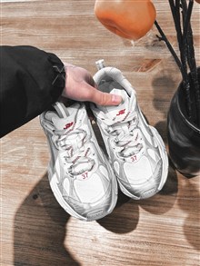丽芭莎 68-72