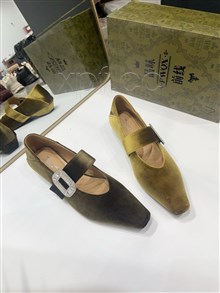 品味前线  5096