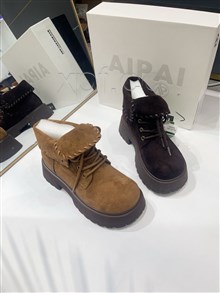 爱拍  7008  超柔