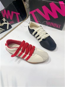 唐维娜  3048