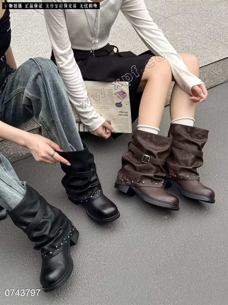 青柠鱼  单里
