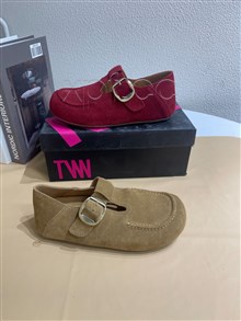 唐维娜  1143