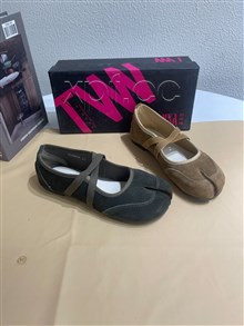 唐维娜  3057