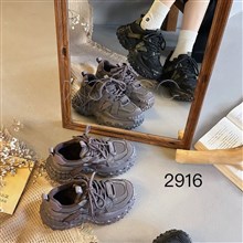 金娇百艳  6030  蛐蛐绒