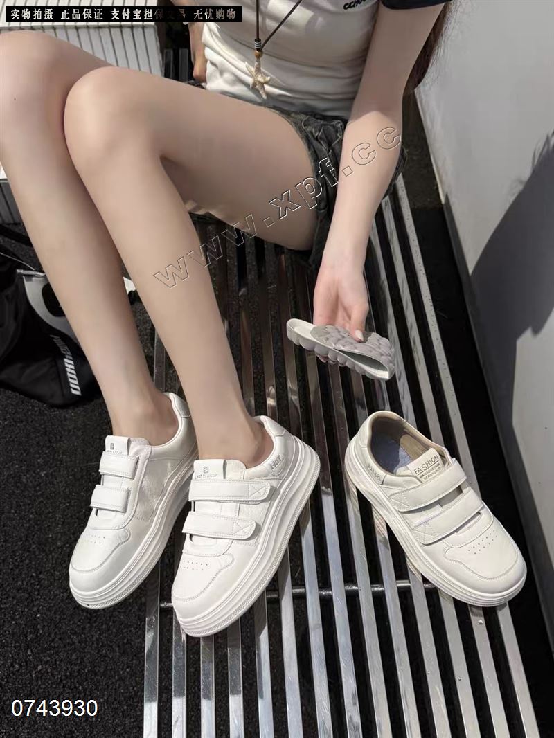 巴莎酷C105