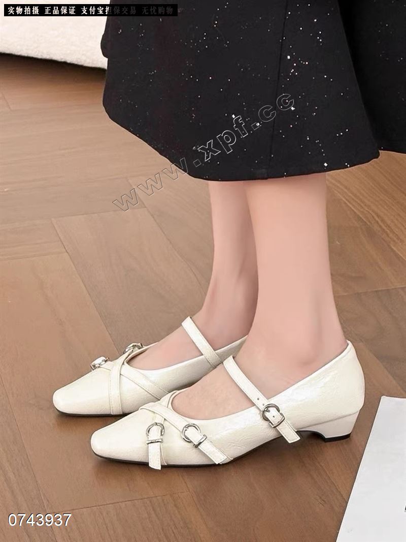 足够爱23801
