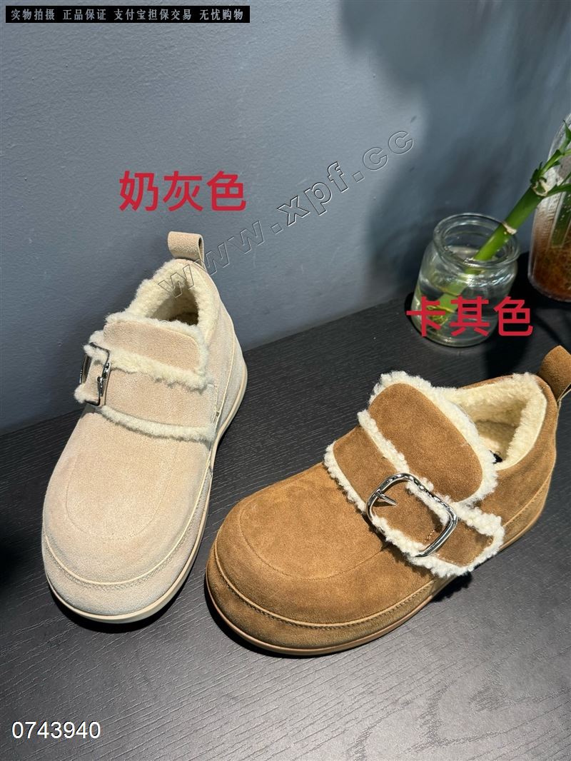 钎孜99052   棉里