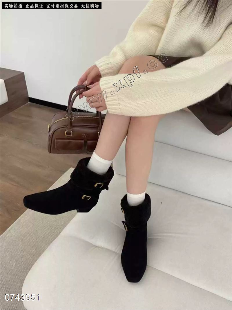 V-92  5013-11  棉里