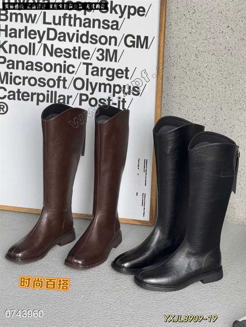 伊雪娇露-8909-19  单里 黑5555556699999999 棕555555588899999999