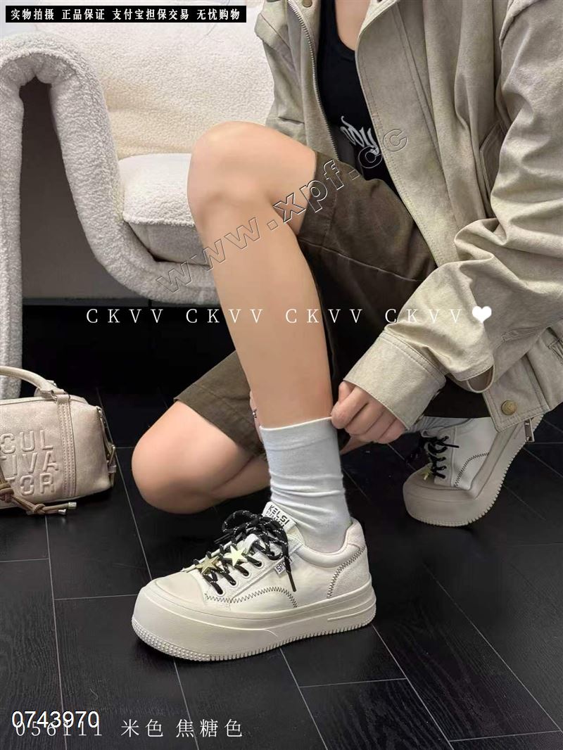 𝐂𝐊𝐕𝐕  056111