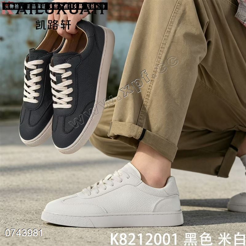 凯路轩2001