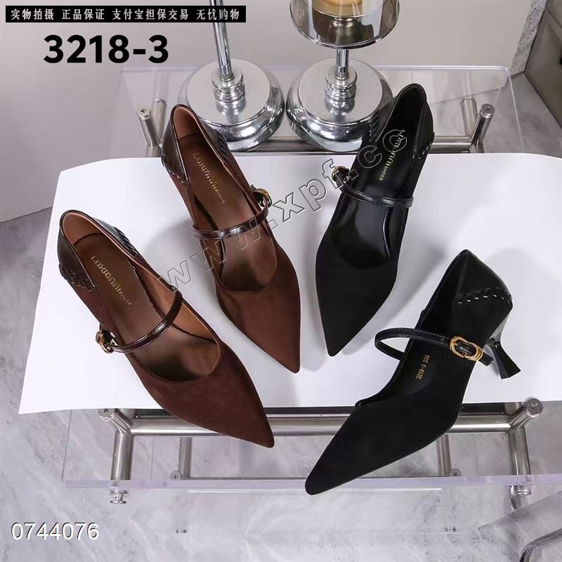 路仙妮3218-3