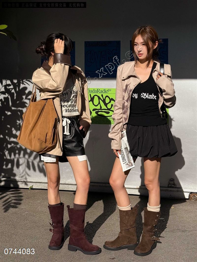 哲与夕8899-67