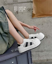 茉妮卡 6007-66