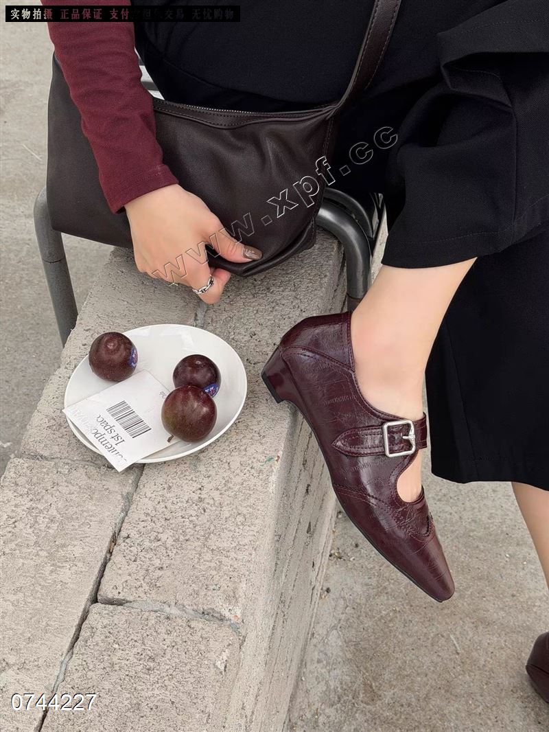 铂度迪妮8058