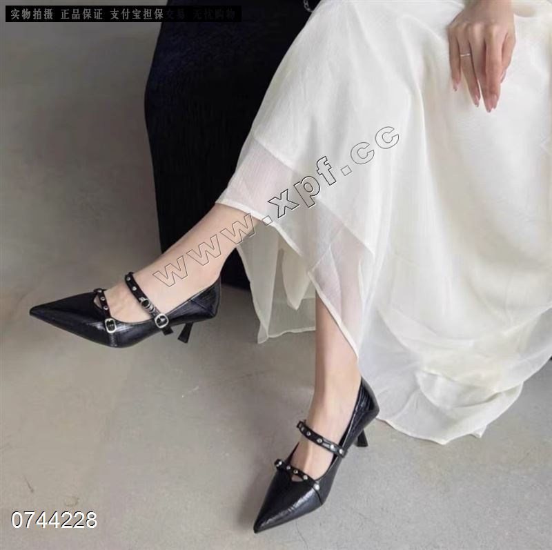 阳光百分百6868-13