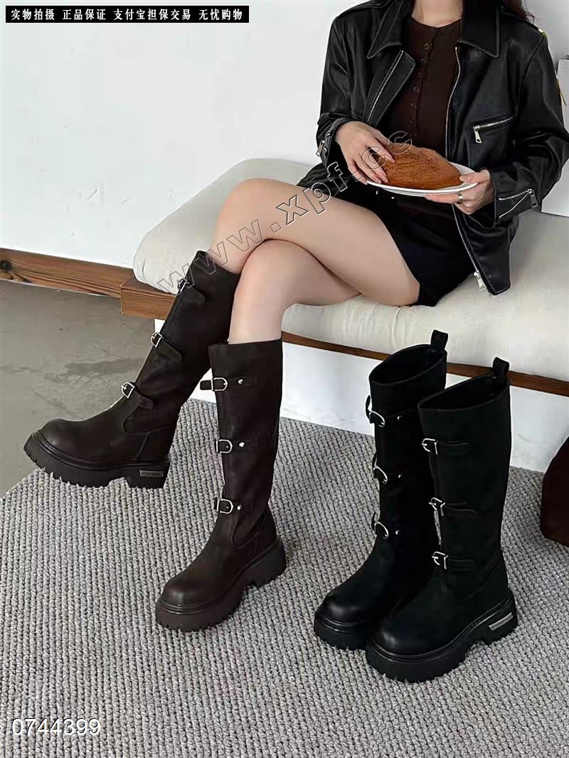 青春营25916  棉里