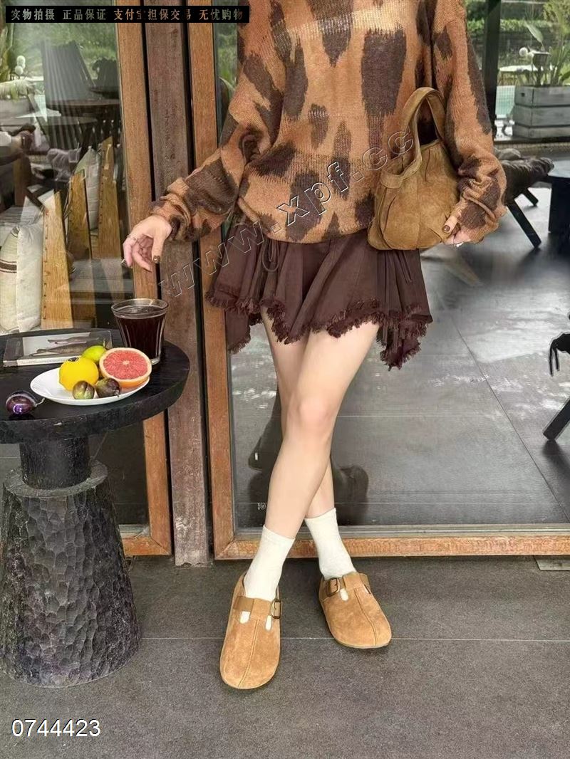 莱菲迪