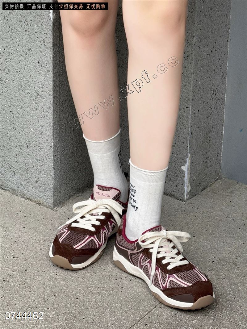N6  39008