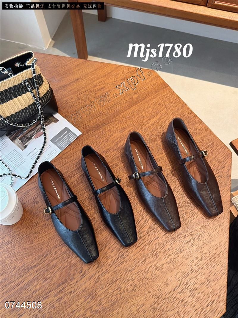 梦九十1780