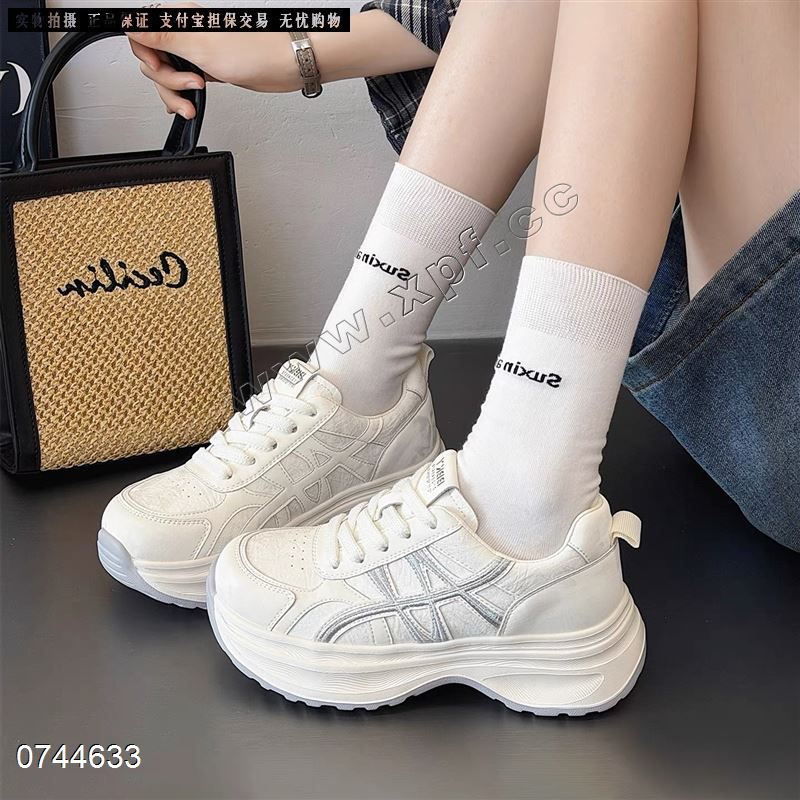 仟姿色520-79