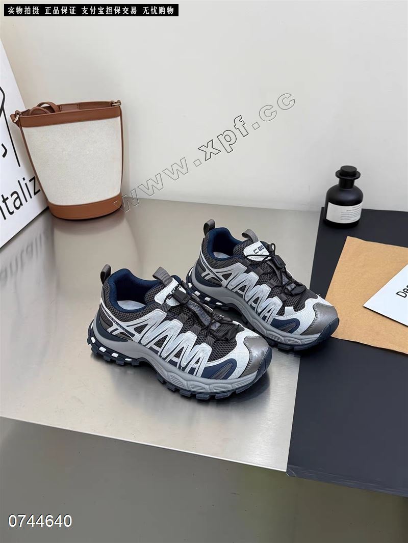 女王潮品 31152