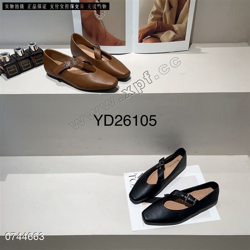 C99  26105