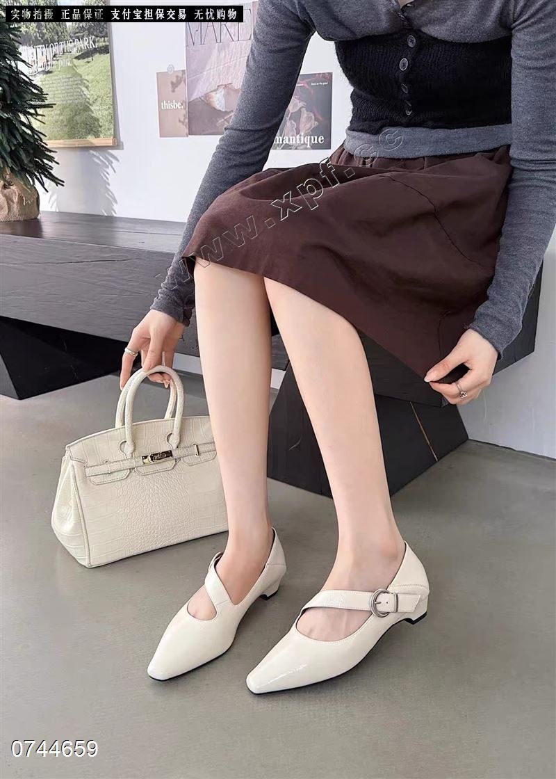 C99 5580-1
