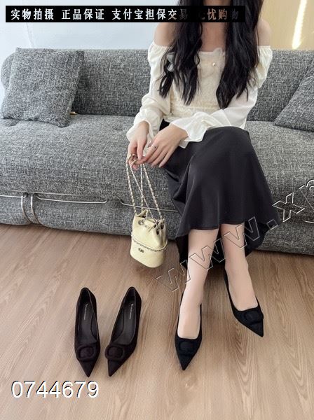 集意美26002