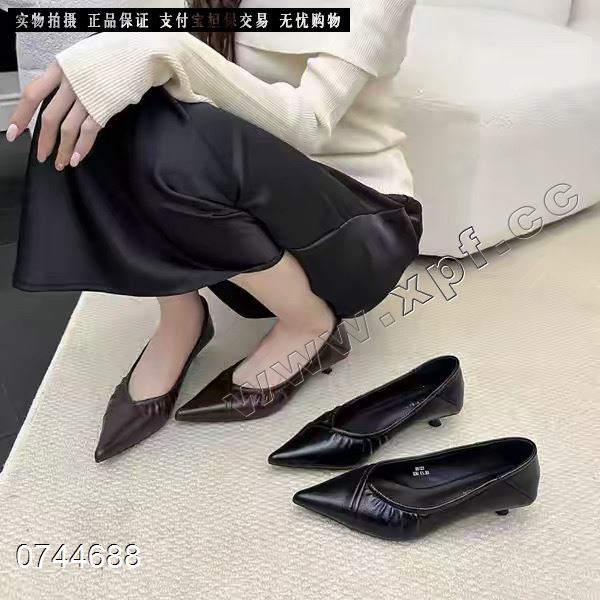集意美 25127