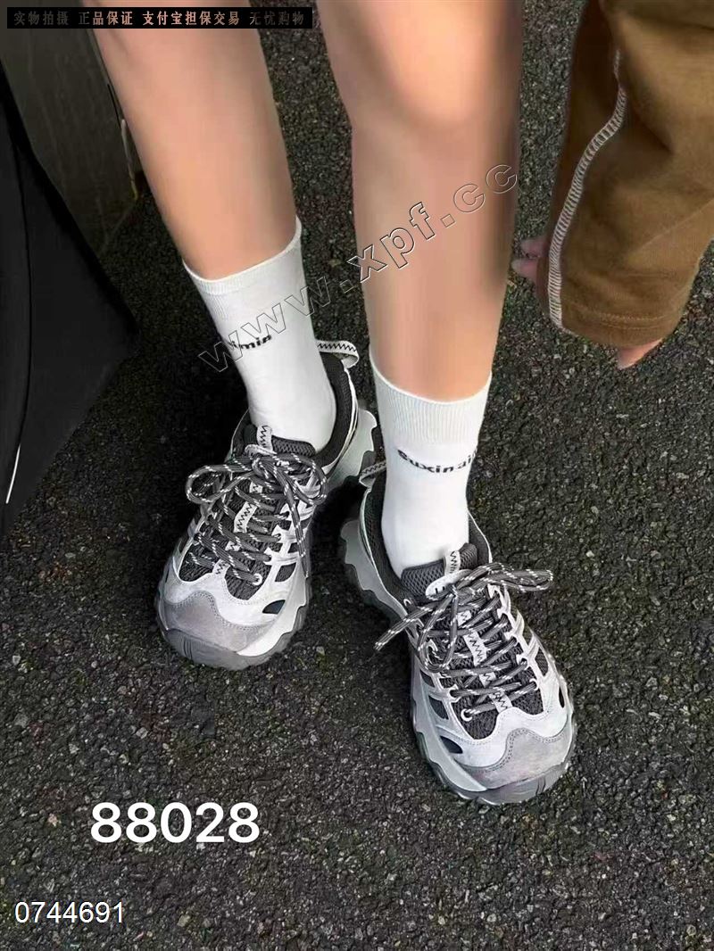 蜜兔88028