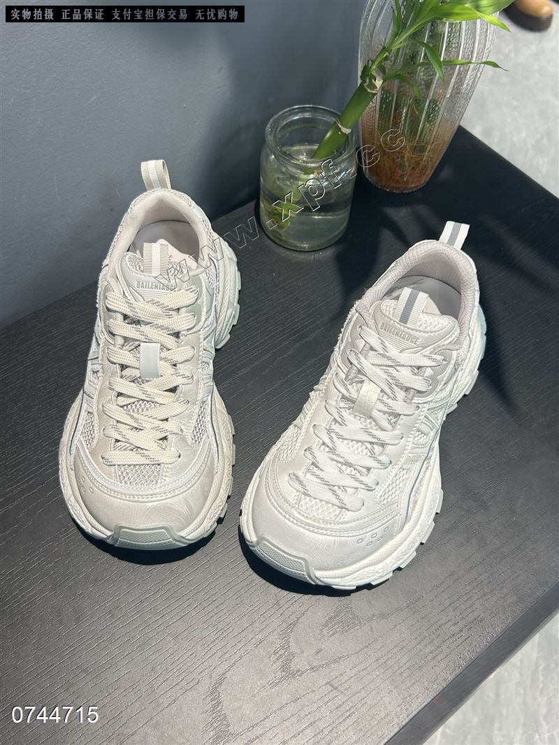 苏后206-15