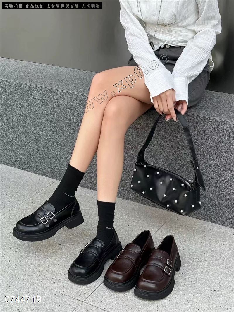 南百莉0706-3