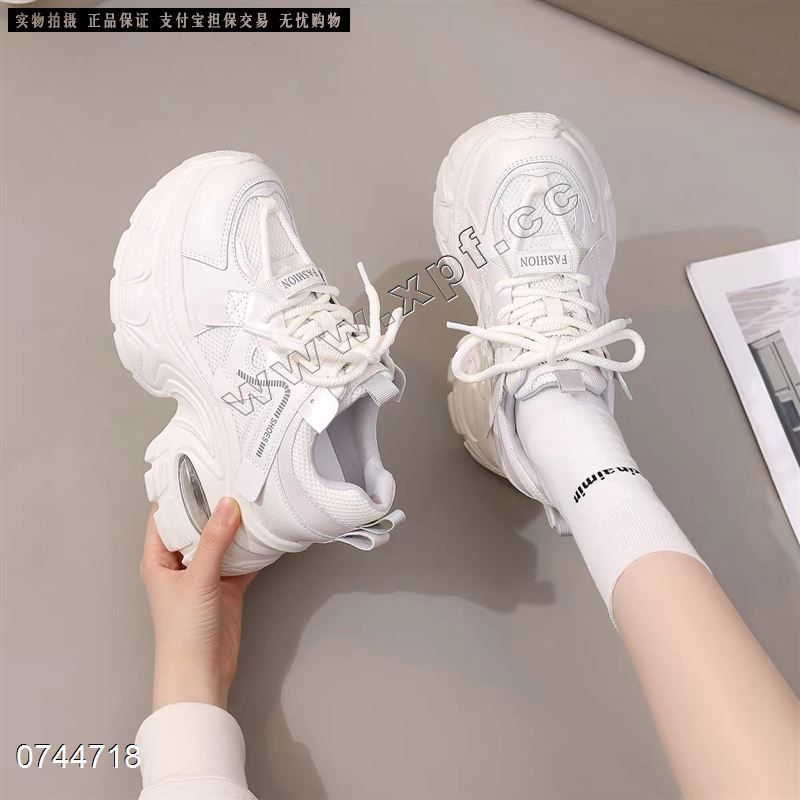 南百莉6658
