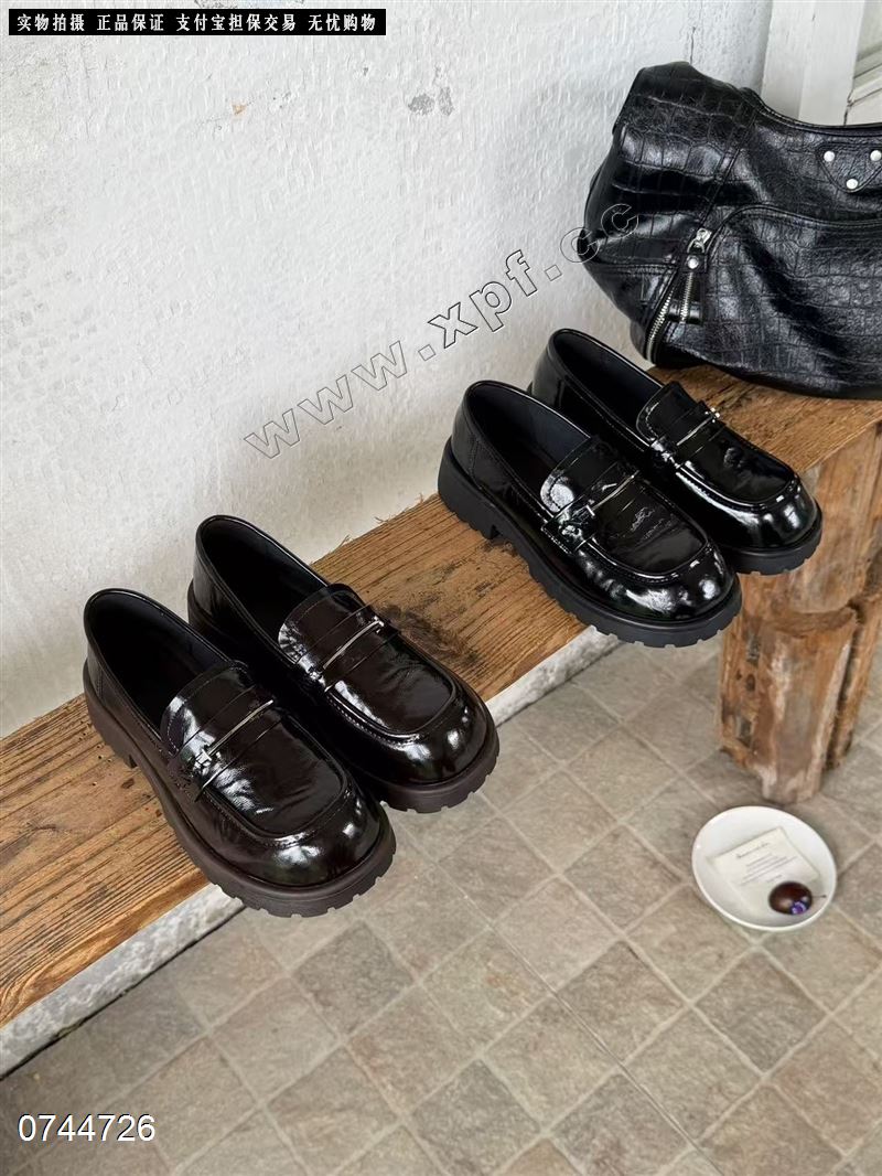 钎孜