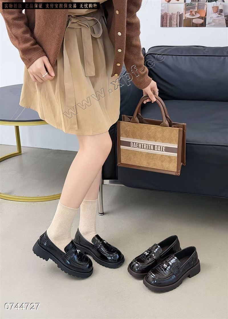 钎孜