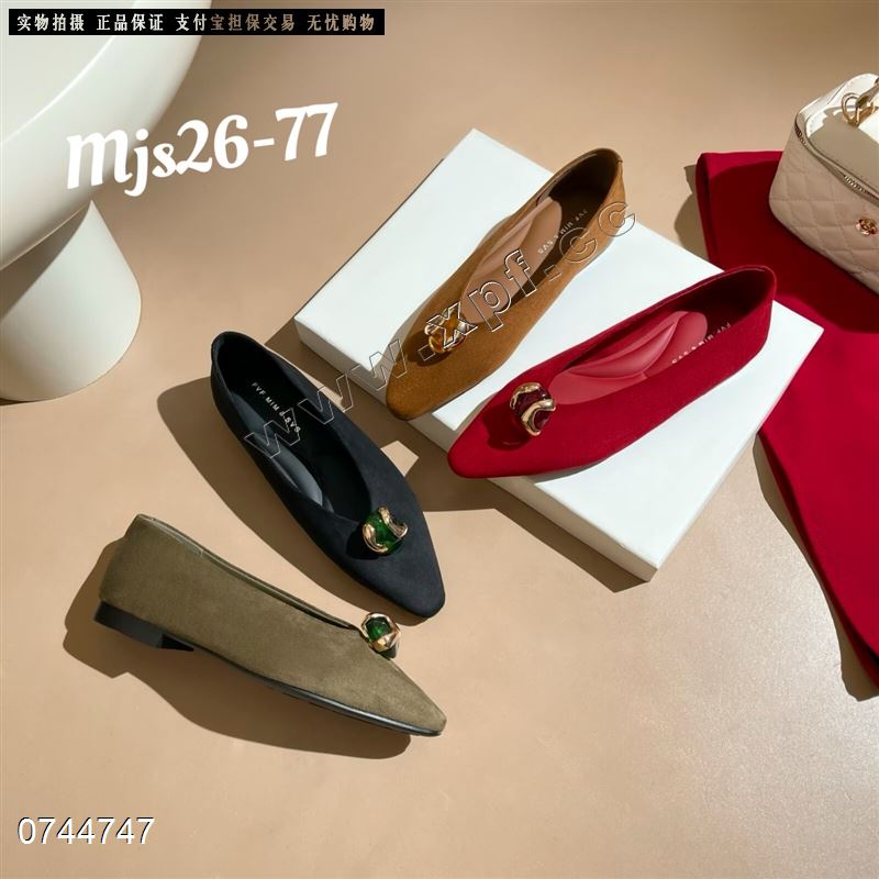 梦九十26-77